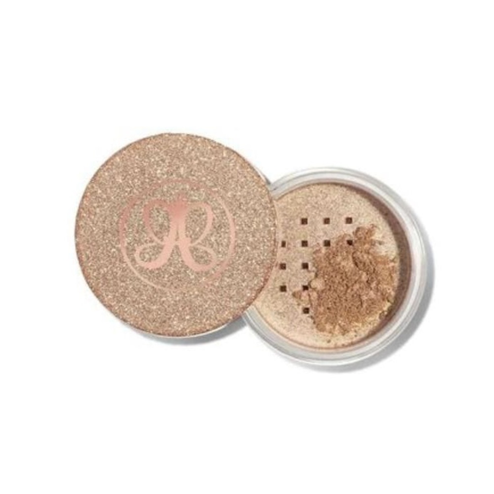 Anastasia Vegas Loose Highlighter